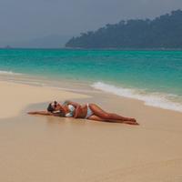 Отзыв от Амира - виза ДТВ